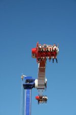 IMG_3600.JPG