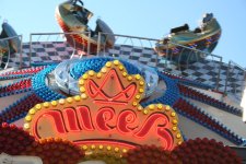 IMG_3605.JPG