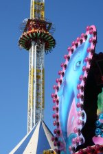 IMG_3609.JPG