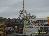 Oktoberkirmes 2013 25.10.2013 087.JPG