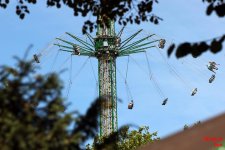 Bild_copyright_59.jpg