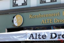Bild_copyright_63.jpg