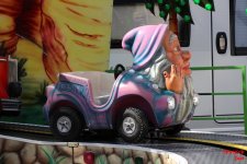 Bild_copyright_77.jpg Bild_copyright_77.jpg