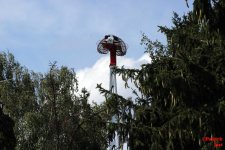 Bild_copyright_83.jpg