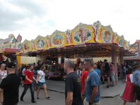 DSCF8931.JPG