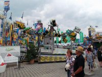 DSCF8941.JPG