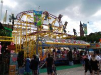 DSCF8959.JPG