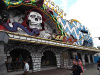DSCF8970.JPG