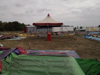 IMG_20180820_125848.jpg