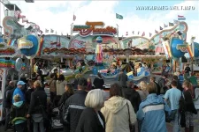 Bremen Freimarkt 26.10.2013 108.JPG