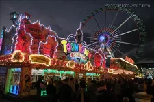 Bremen Freimarkt 26.10.2013 297.JPG