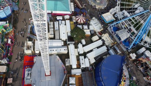 Pützchensmarkt Bonn 2018 20.jpg