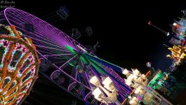 Pützchensmarkt Bonn 2018 112.jpg