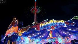 Pützchensmarkt Bonn 2018 116.jpg