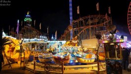 Pützchensmarkt Bonn 2018 118.jpg
