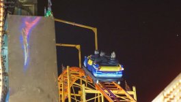 Pützchensmarkt Bonn 2018 124.jpg