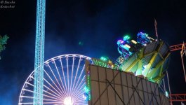 Pützchensmarkt Bonn 2018 126.jpg