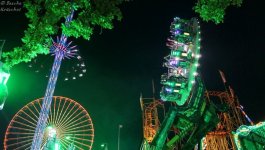 Pützchensmarkt Bonn 2018 128.jpg