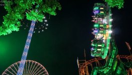 Pützchensmarkt Bonn 2018 129.jpg
