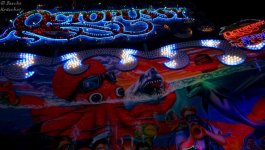 Pützchensmarkt Bonn 2018 141.jpg