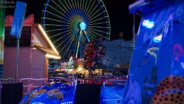 Pützchensmarkt Bonn 2018 142.jpg