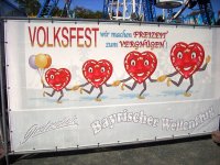 IMG_0130.jpg