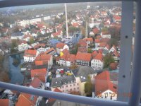 Soest 17 , Zugmaschinen 024.JPG