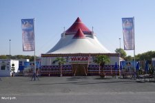 Yakari-18-1.jpg Yakari-18-1.jpg