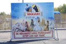 Yakari-18-3.jpg Yakari-18-3.jpg