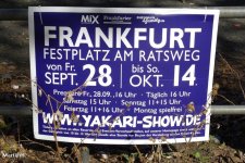 Yakari-18-5.jpg Yakari-18-5.jpg