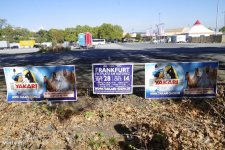 Yakari-18-6.jpg Yakari-18-6.jpg