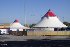 Yakari-18-9.jpg Yakari-18-9.jpg