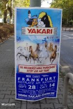 Yakari-18-10.jpg Yakari-18-10.jpg