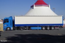 Yakari-18-11.jpg Yakari-18-11.jpg