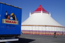 Yakari-18-12.jpg Yakari-18-12.jpg