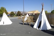 Yakari-18-15.jpg Yakari-18-15.jpg