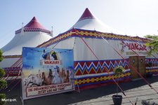 Yakari-18-17.jpg Yakari-18-17.jpg