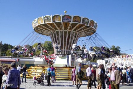 Munchenoktoberfest-18-122.jpg