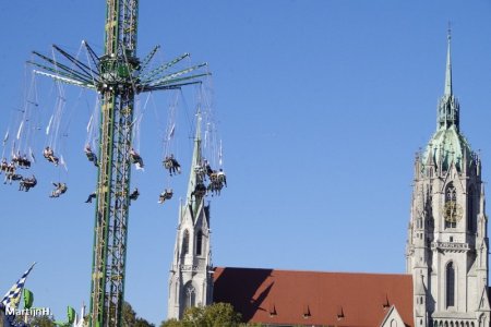 Munchenoktoberfest-18-170.jpg