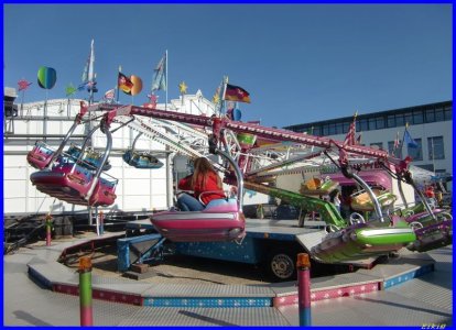 Rotenburg Wümme Herbstmarkt (18).JPG