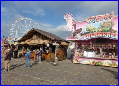 Bremerfreimarkt 2018 (62).JPG