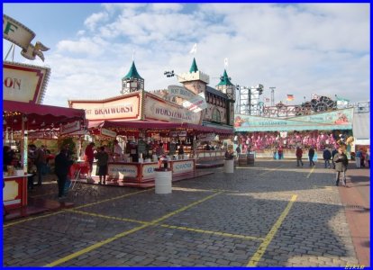 Bremerfreimarkt 2018 (93).JPG