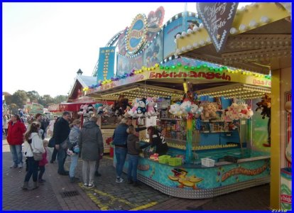 Bremerfreimarkt 2018 (151).JPG