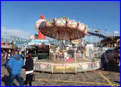 Bremerfreimarkt 2018 (172).JPG