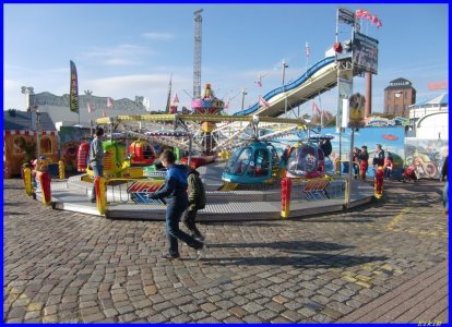 Bremerfreimarkt 2018 (225).JPG