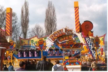 RollOver97.webp RollOver97.webp