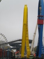 k-Versuch 008.JPG