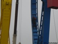 k-Versuch 010.JPG