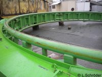 k-Versuch 016.JPG