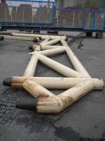 k-Versuch 018.JPG